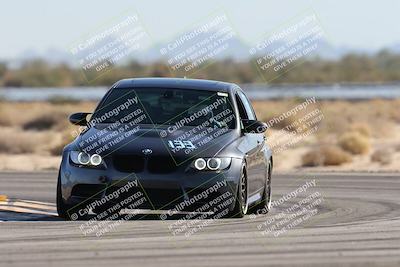 media/Dec-13-2025-PCA San Diego (Sat) [[71f2fcee4c]]/2-Red Group/Session 3 (Turn 16)/